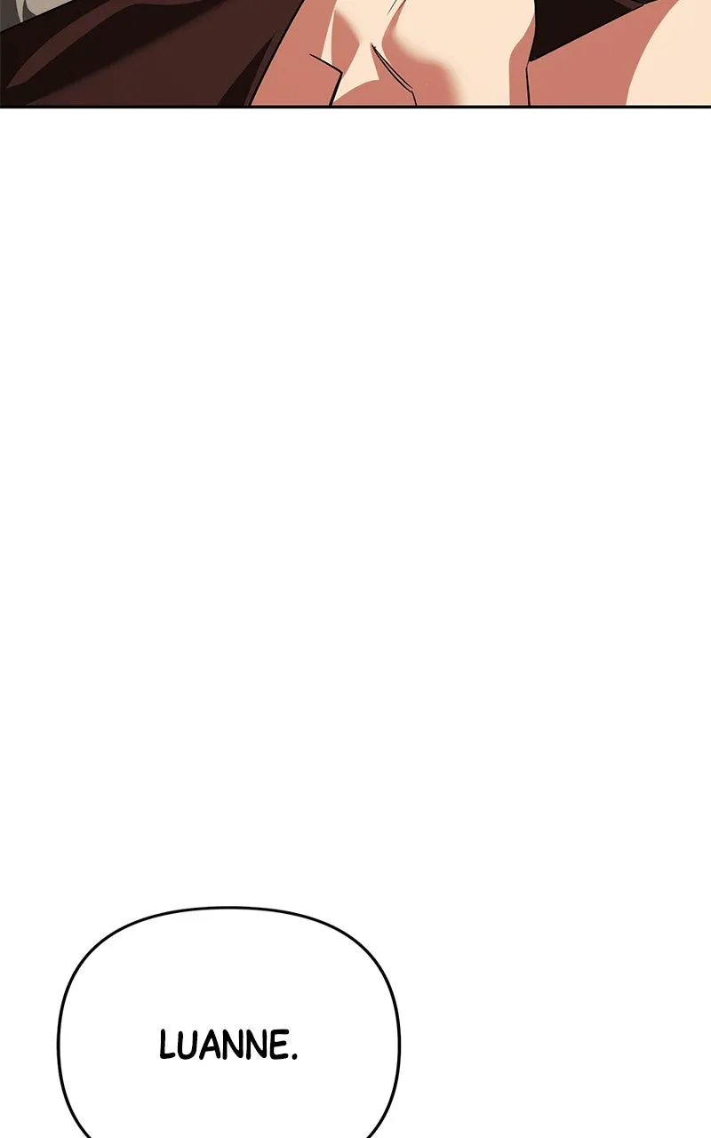 My Avatars’ Path to Greatness Chapter 33 page 65 - 