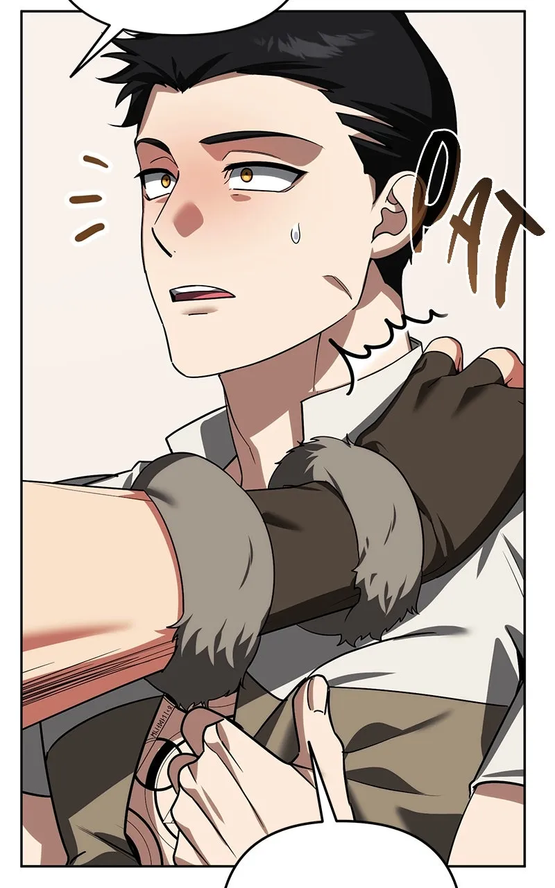 My Avatars’ Path to Greatness Chapter 33 page 66 - 