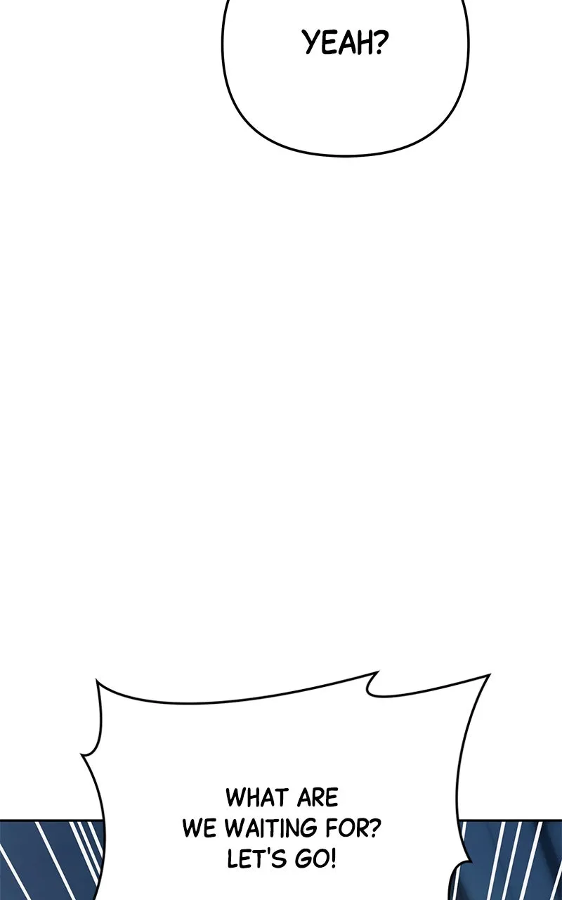 My Avatars’ Path to Greatness Chapter 33 page 67 - 
