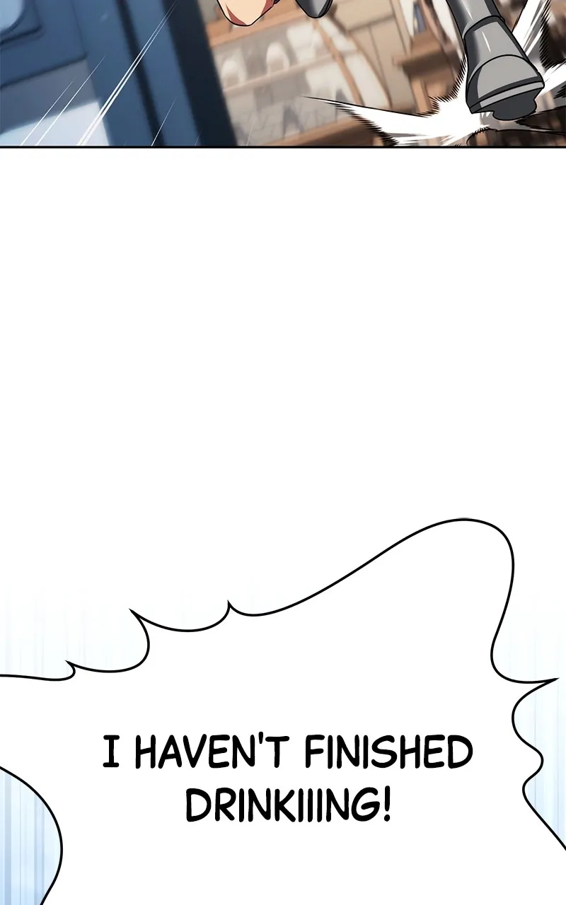 My Avatars’ Path to Greatness Chapter 33 page 69 - 