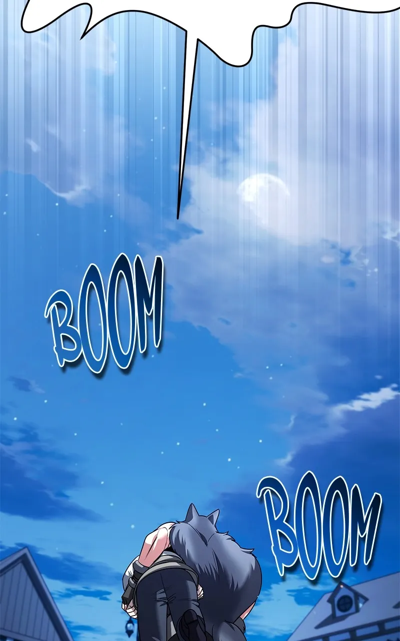 My Avatars’ Path to Greatness Chapter 33 page 70 - 