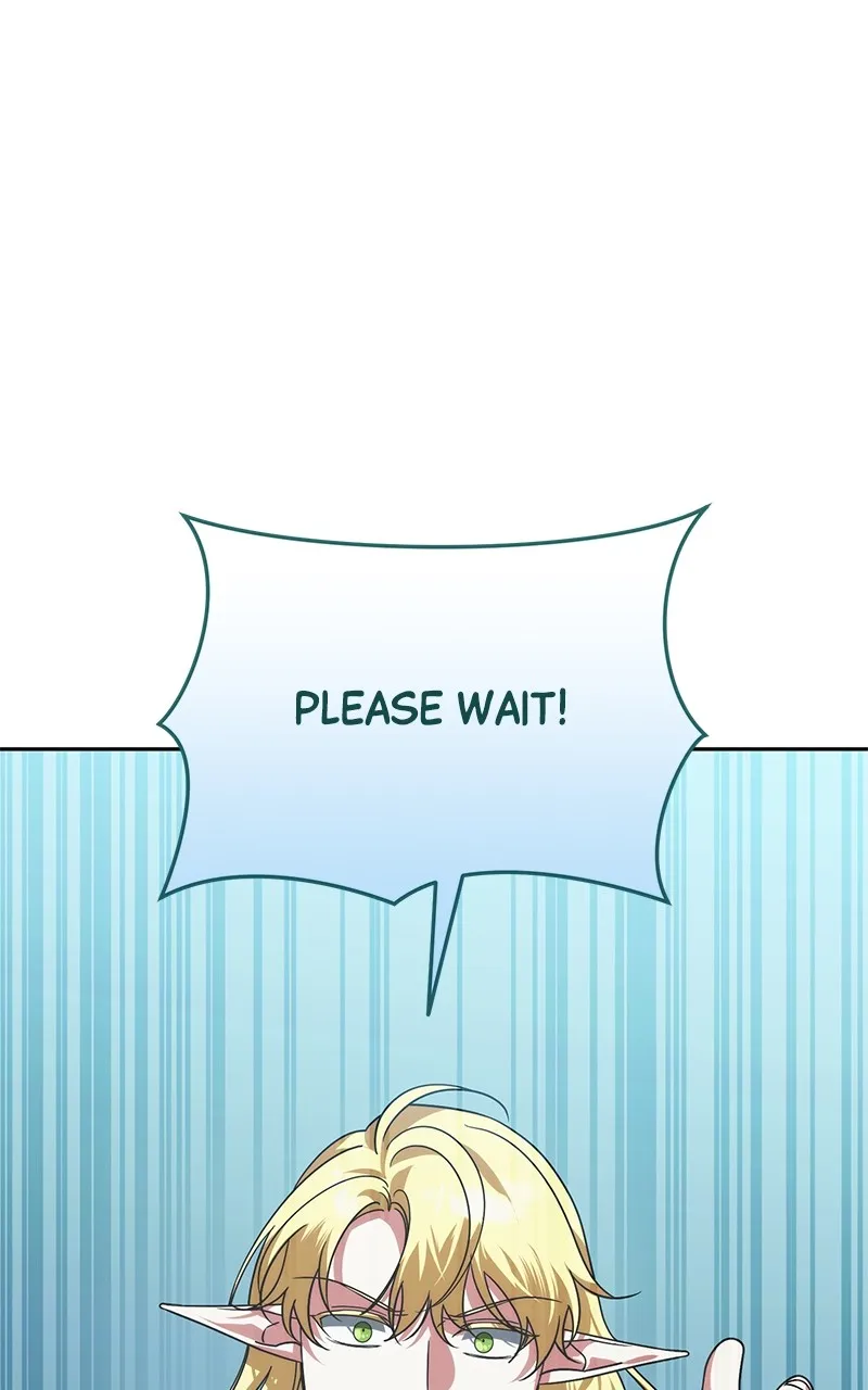 My Avatars’ Path to Greatness Chapter 33 page 8 - 