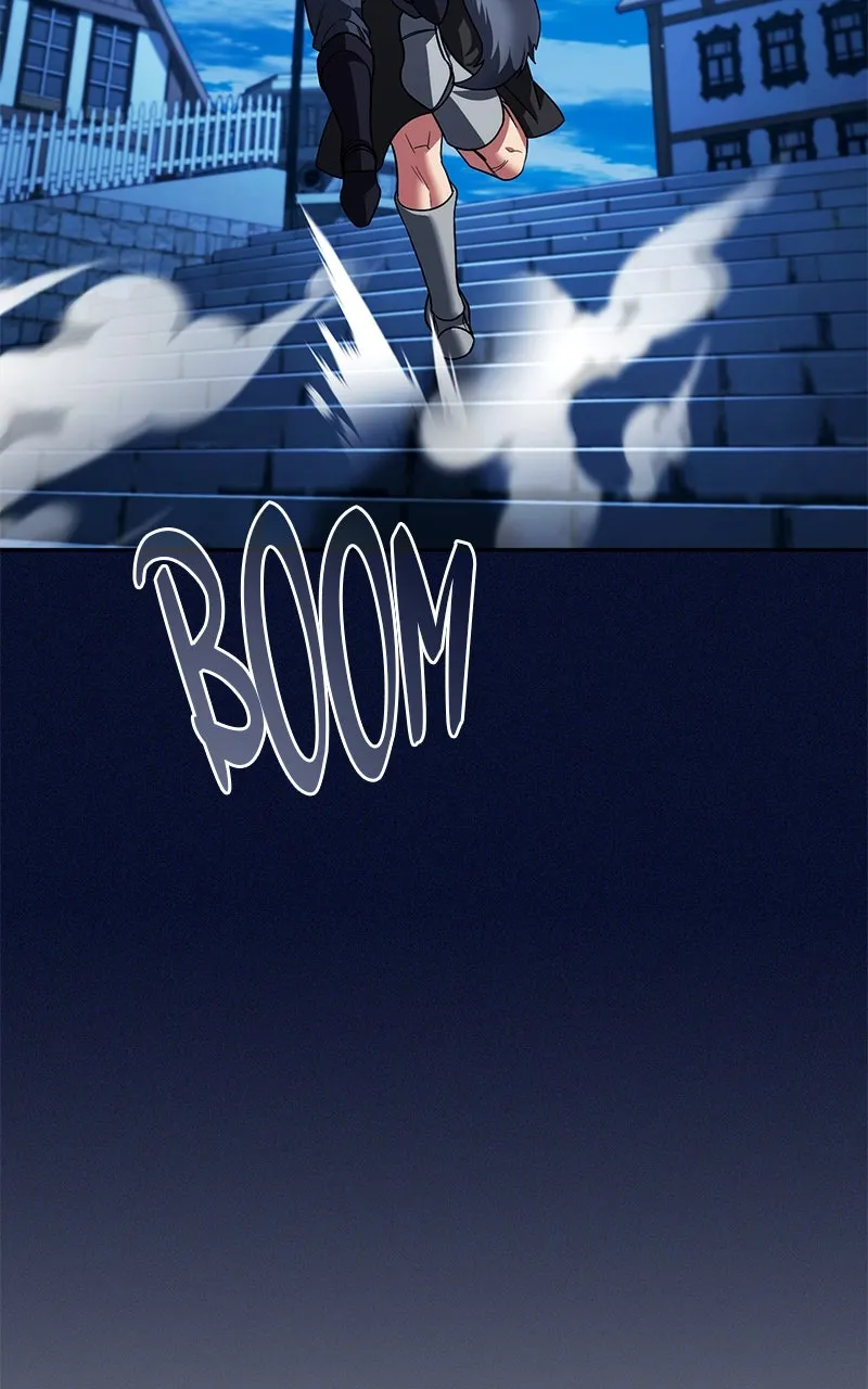 My Avatars’ Path to Greatness Chapter 33 page 71 - 