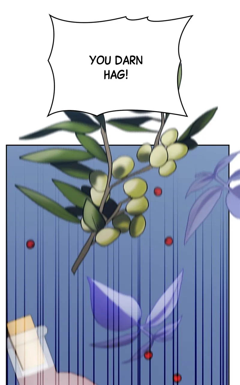 My Avatars’ Path to Greatness Chapter 33 page 73 - 