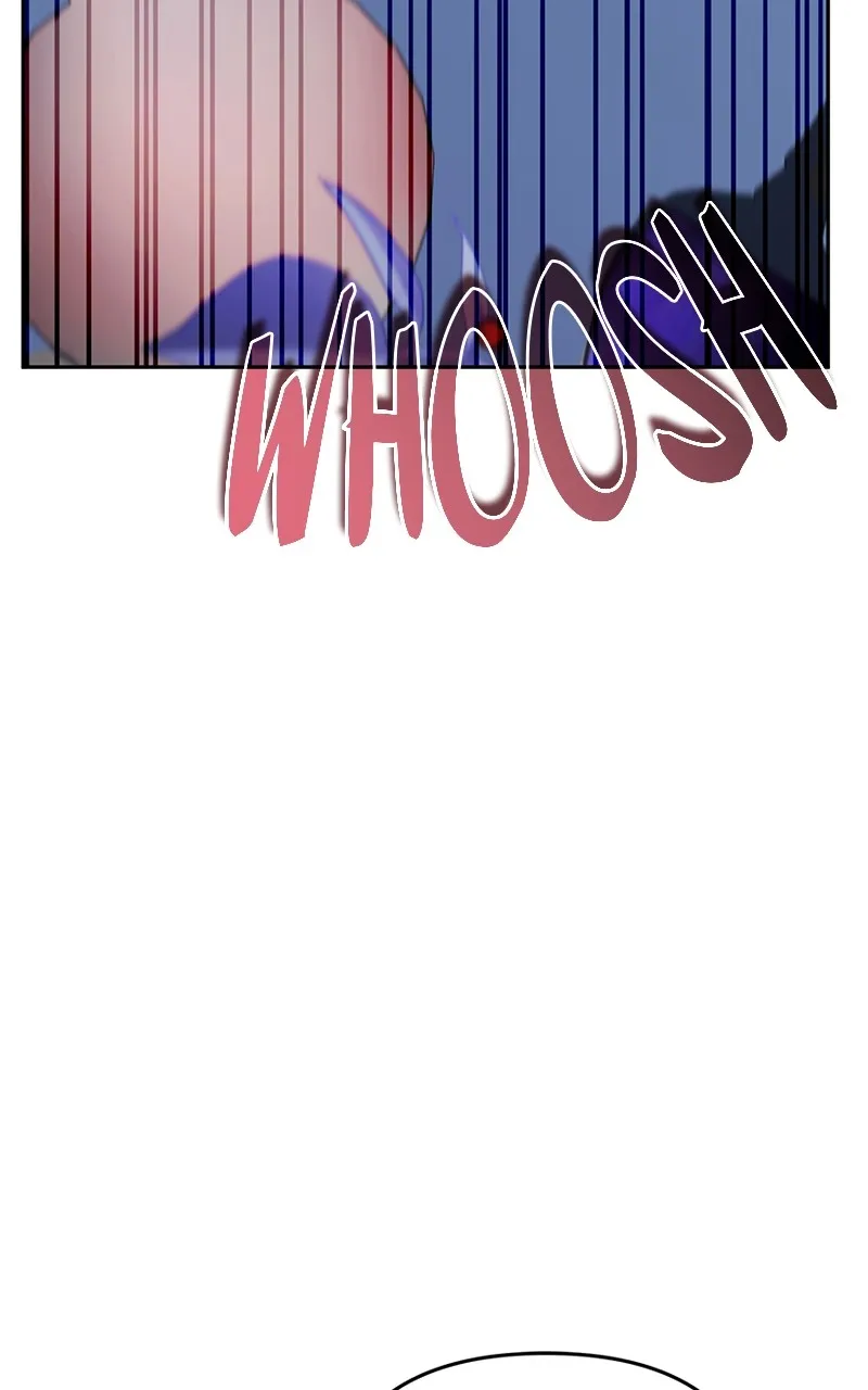 My Avatars’ Path to Greatness Chapter 33 page 74 - 