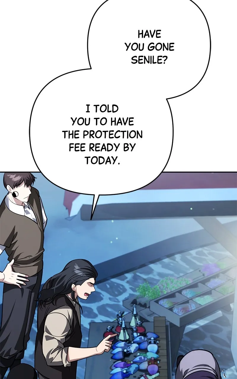 My Avatars’ Path to Greatness Chapter 33 page 75 - 