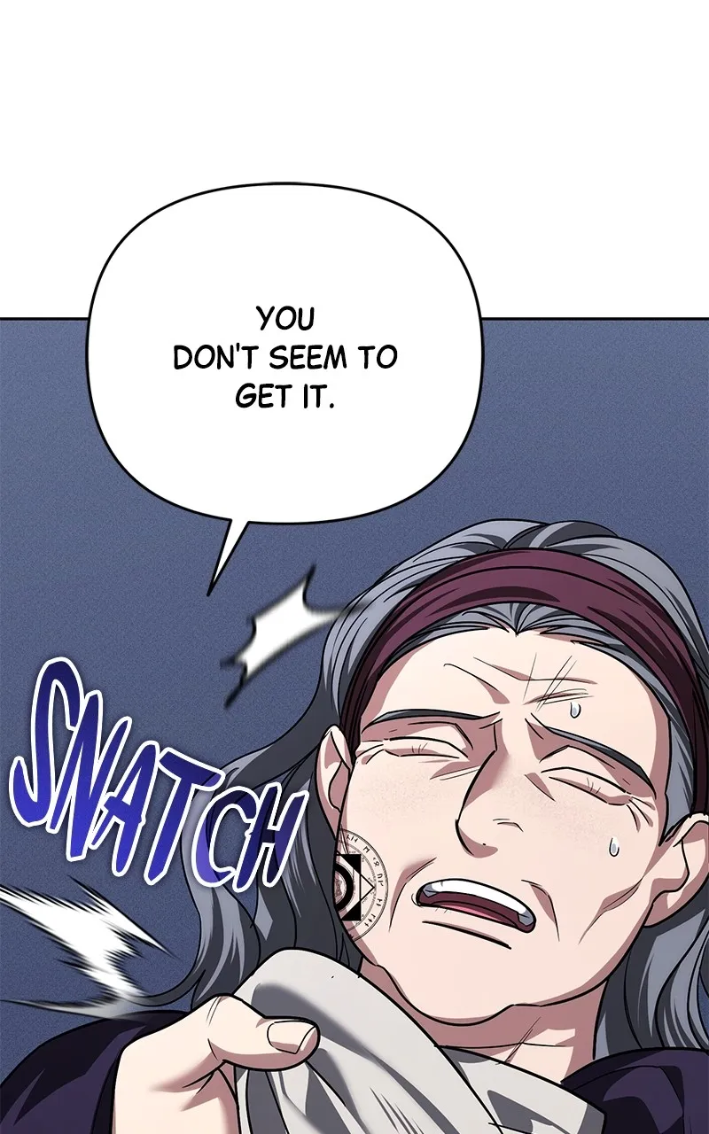 My Avatars’ Path to Greatness Chapter 33 page 79 - 