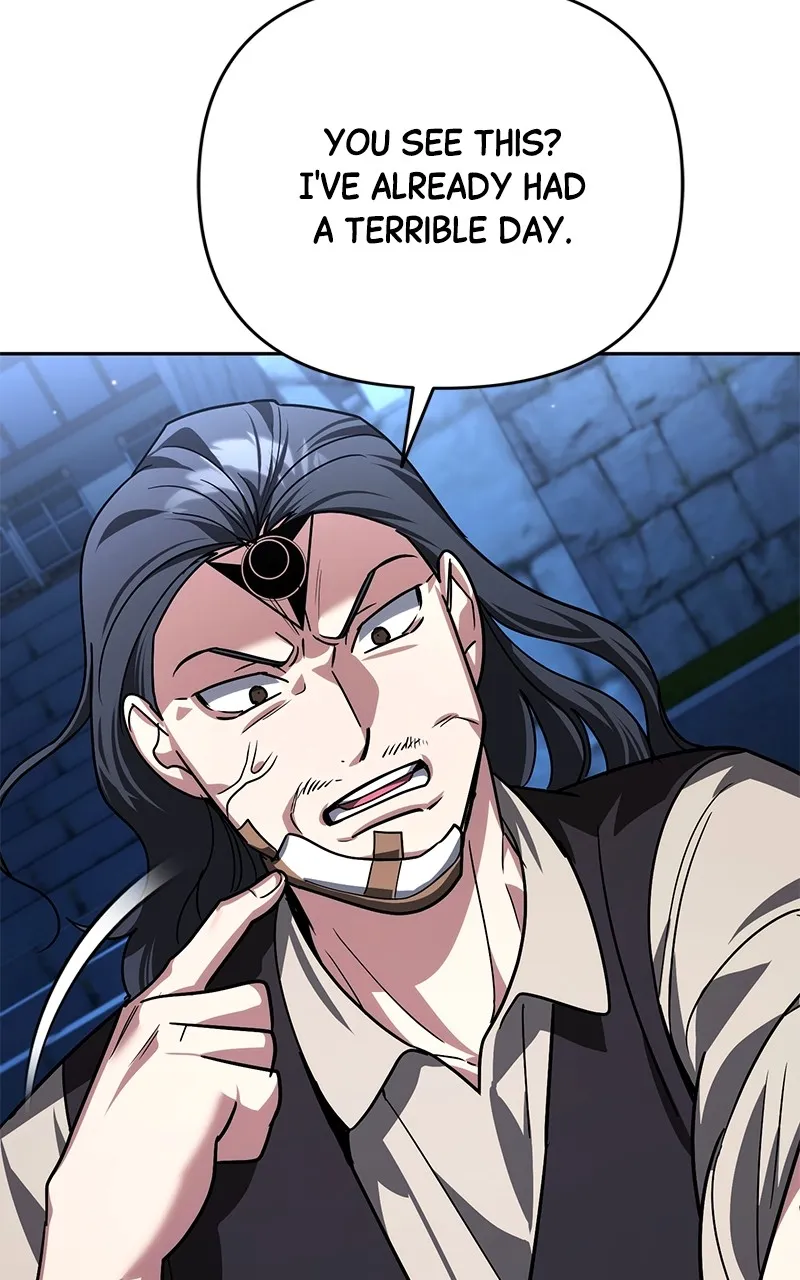 My Avatars’ Path to Greatness Chapter 33 page 81 - 