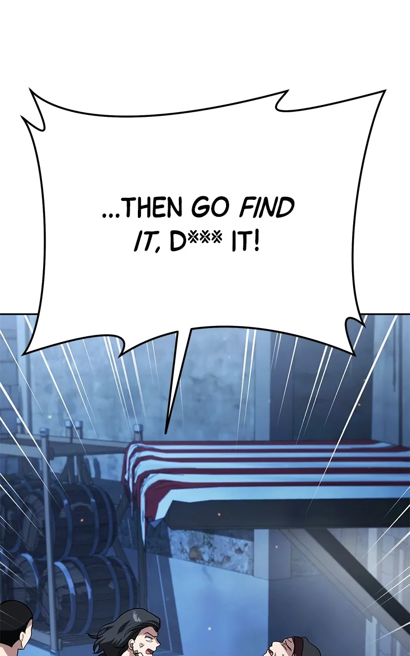 My Avatars’ Path to Greatness Chapter 33 page 83 - 