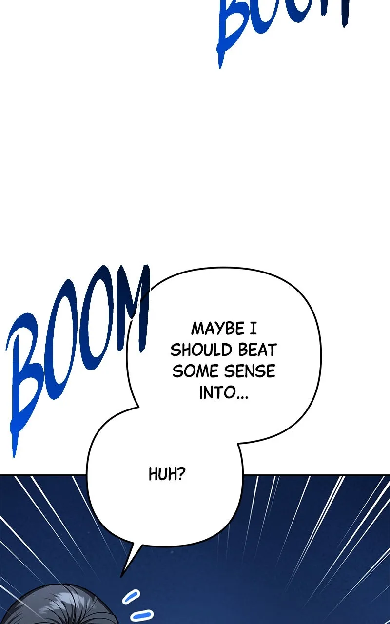 My Avatars’ Path to Greatness Chapter 33 page 85 - 