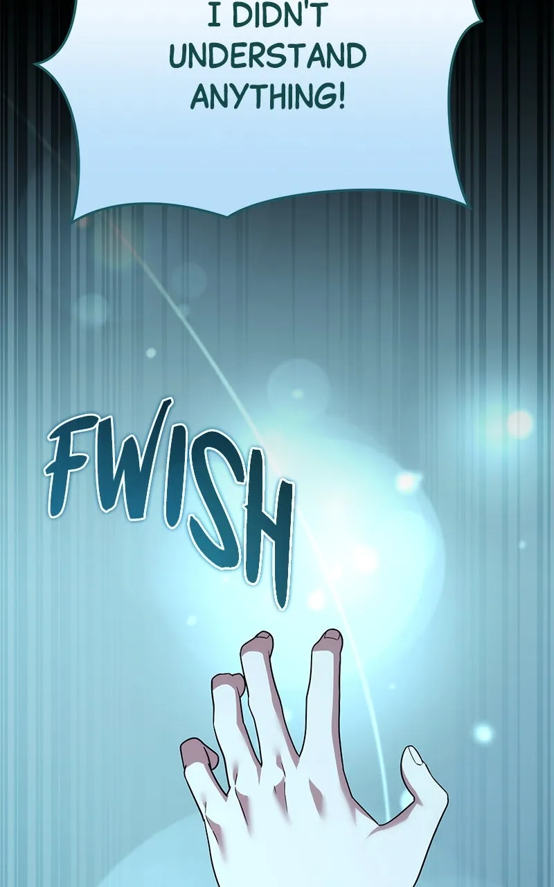 My Avatars’ Path to Greatness Chapter 33 page 10 - 
