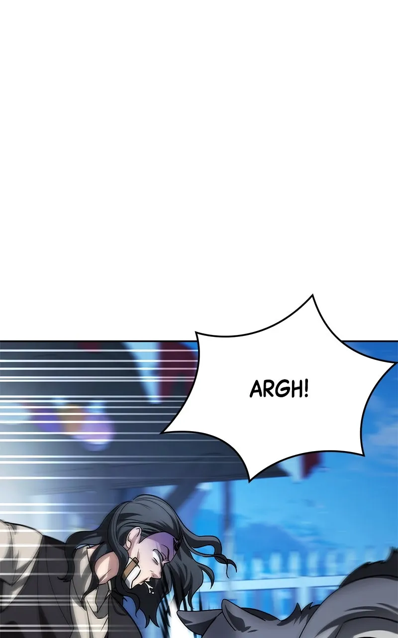My Avatars’ Path to Greatness Chapter 33 page 91 - 
