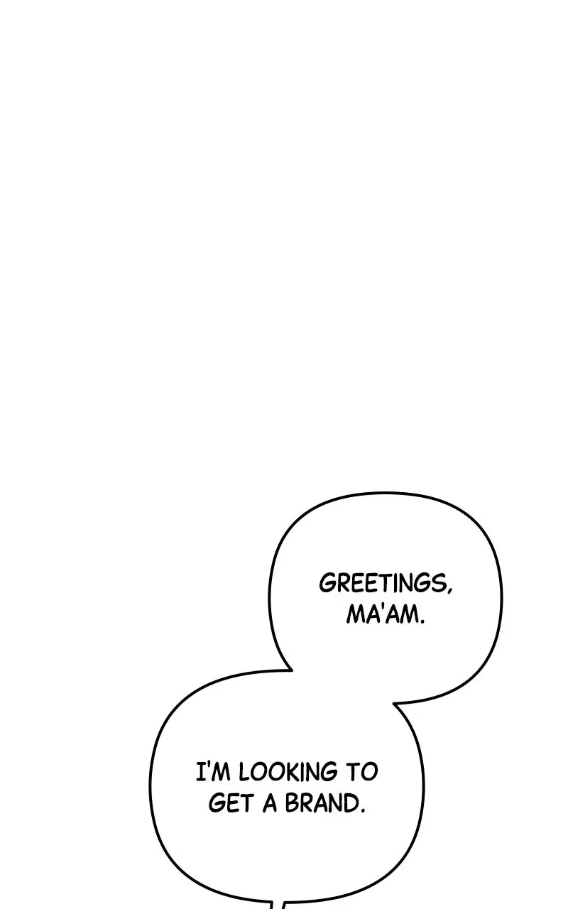 My Avatars’ Path to Greatness Chapter 33 page 93 - 