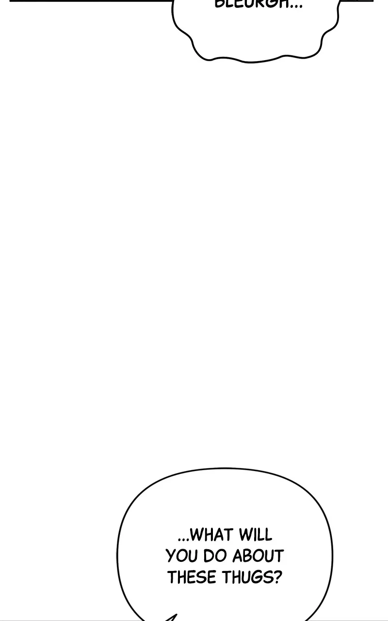 My Avatars’ Path to Greatness Chapter 33 page 95 - 