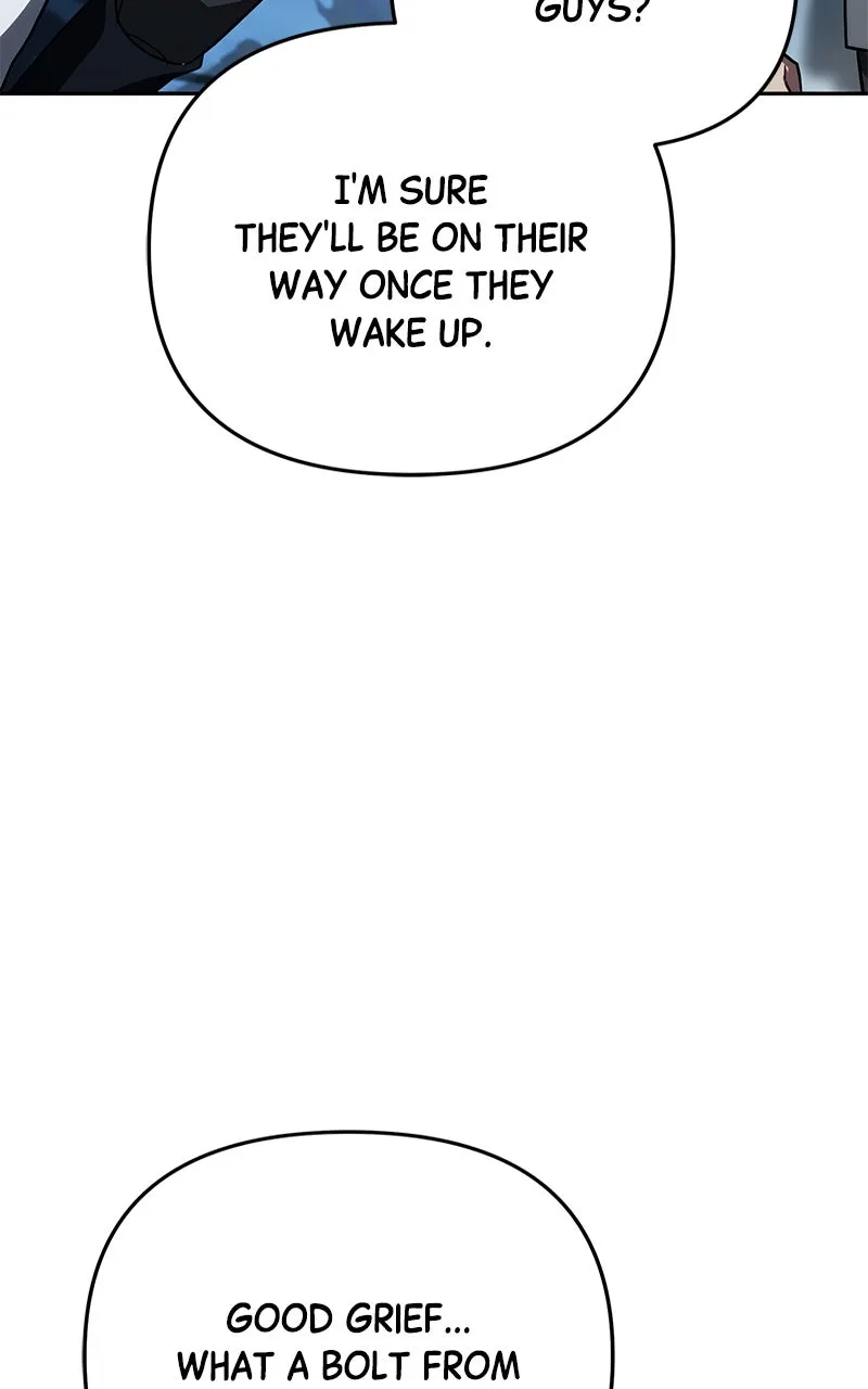 My Avatars’ Path to Greatness Chapter 33 page 97 - 