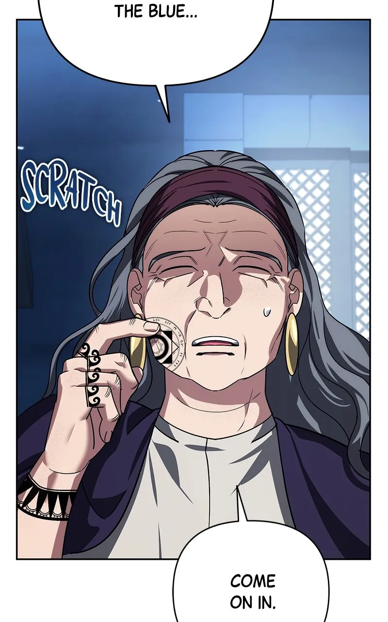 My Avatars’ Path to Greatness Chapter 33 page 98 - 