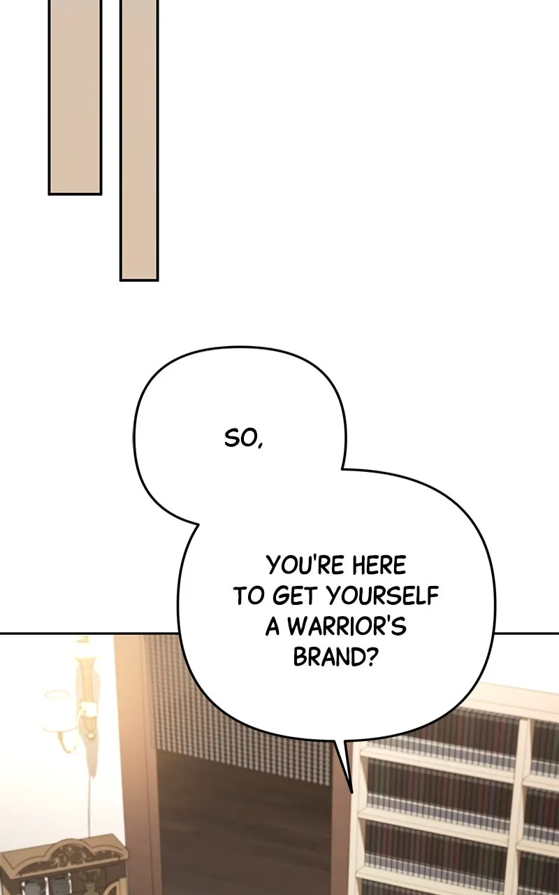 My Avatars’ Path to Greatness Chapter 33 page 100 - 