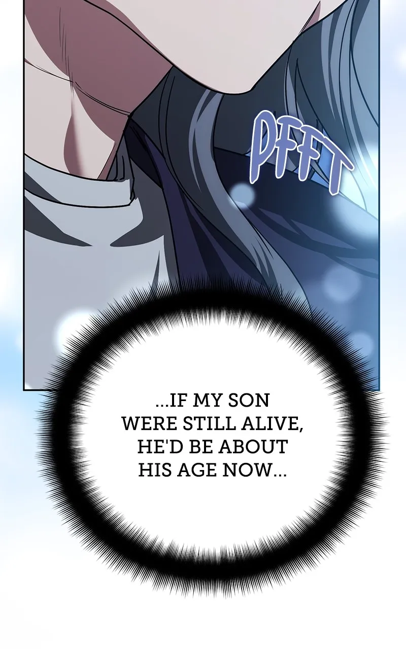 My Avatars’ Path to Greatness Chapter 34 page 11 - 