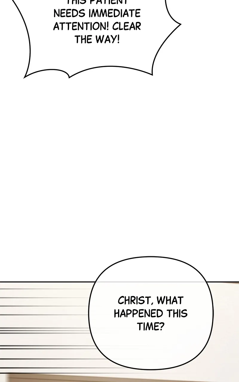 My Avatars’ Path to Greatness Chapter 34 page 102 - 