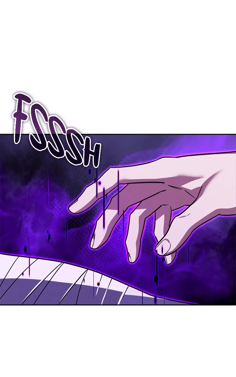 My Avatars’ Path to Greatness Chapter 34 page 104 - 