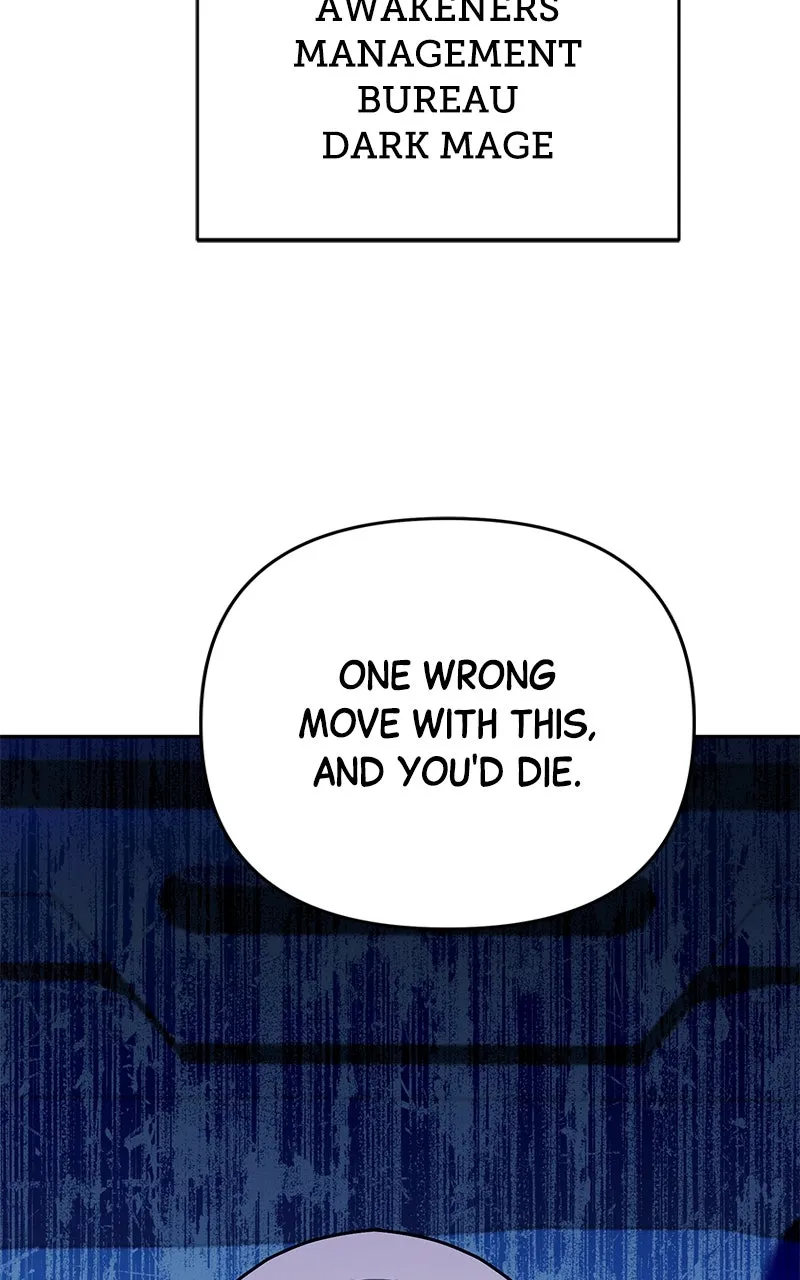 My Avatars’ Path to Greatness Chapter 34 page 108 - 