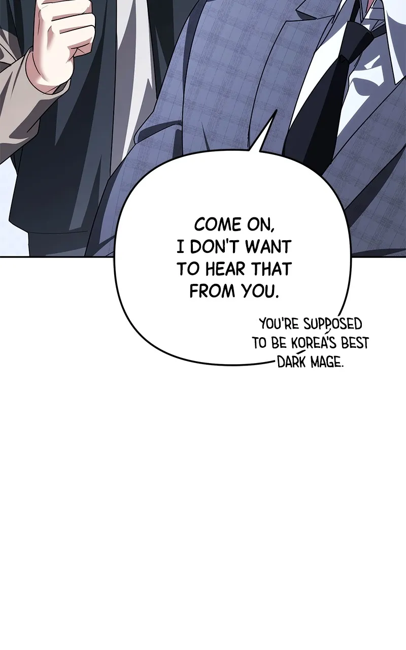 My Avatars’ Path to Greatness Chapter 34 page 114 - 