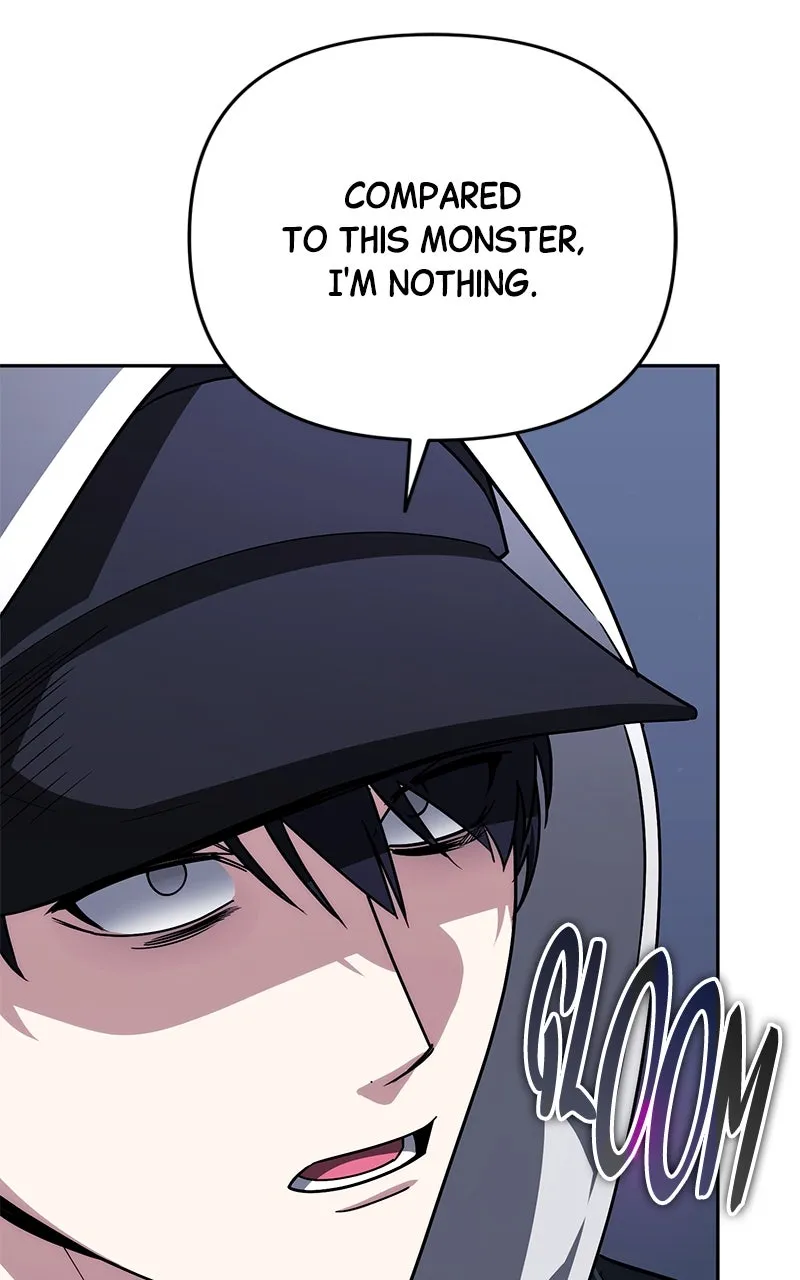 My Avatars’ Path to Greatness Chapter 34 page 115 - 