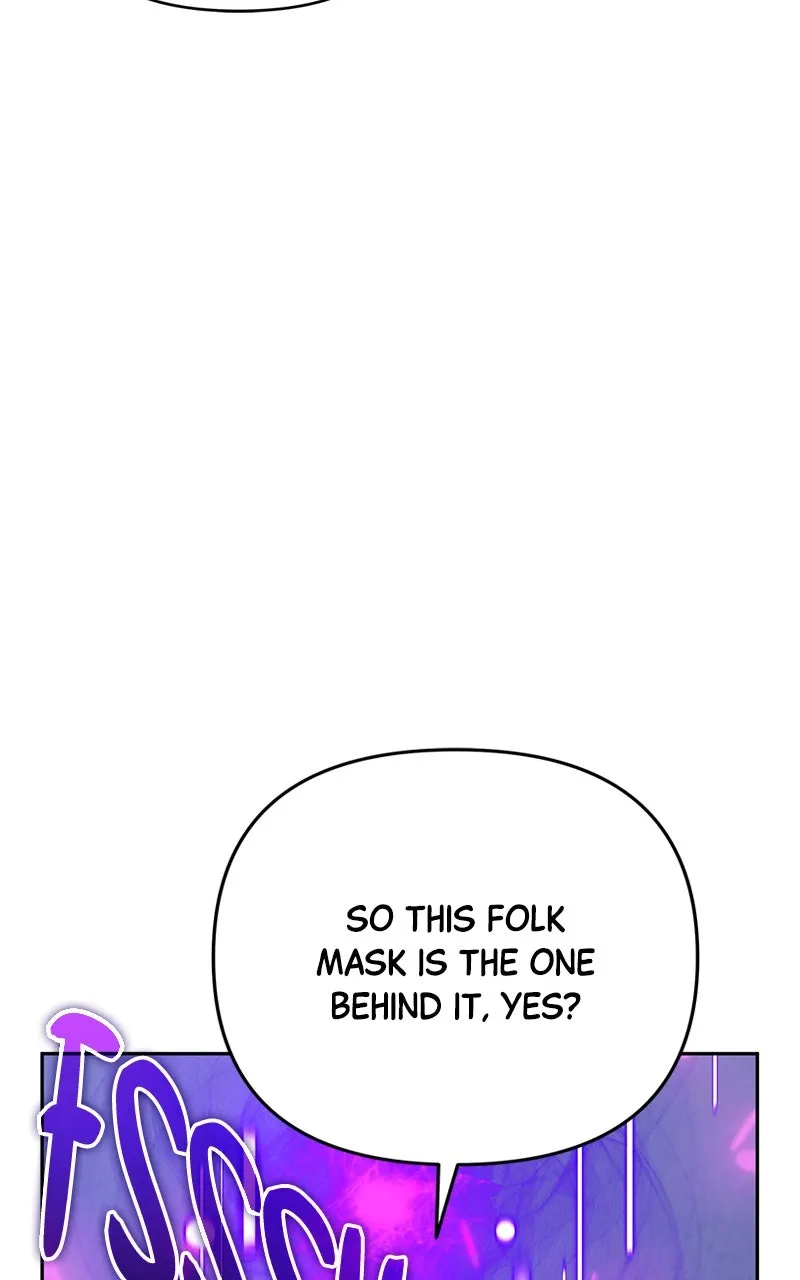 My Avatars’ Path to Greatness Chapter 34 page 118 - 