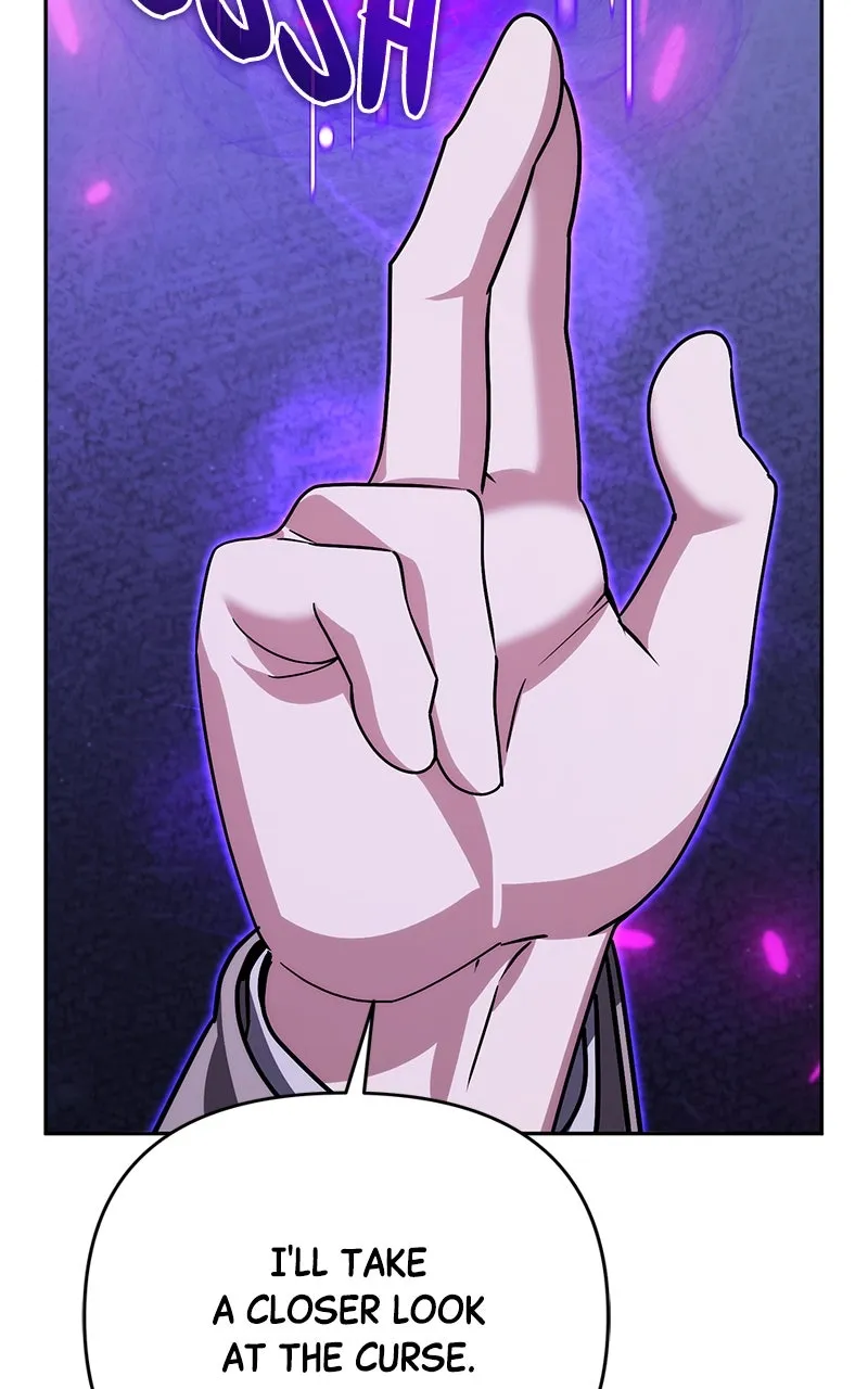 My Avatars’ Path to Greatness Chapter 34 page 119 - 