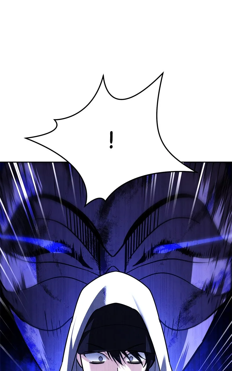 My Avatars’ Path to Greatness Chapter 34 page 122 - 
