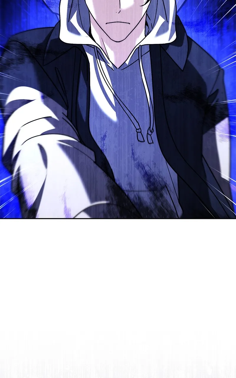 My Avatars’ Path to Greatness Chapter 34 page 123 - 
