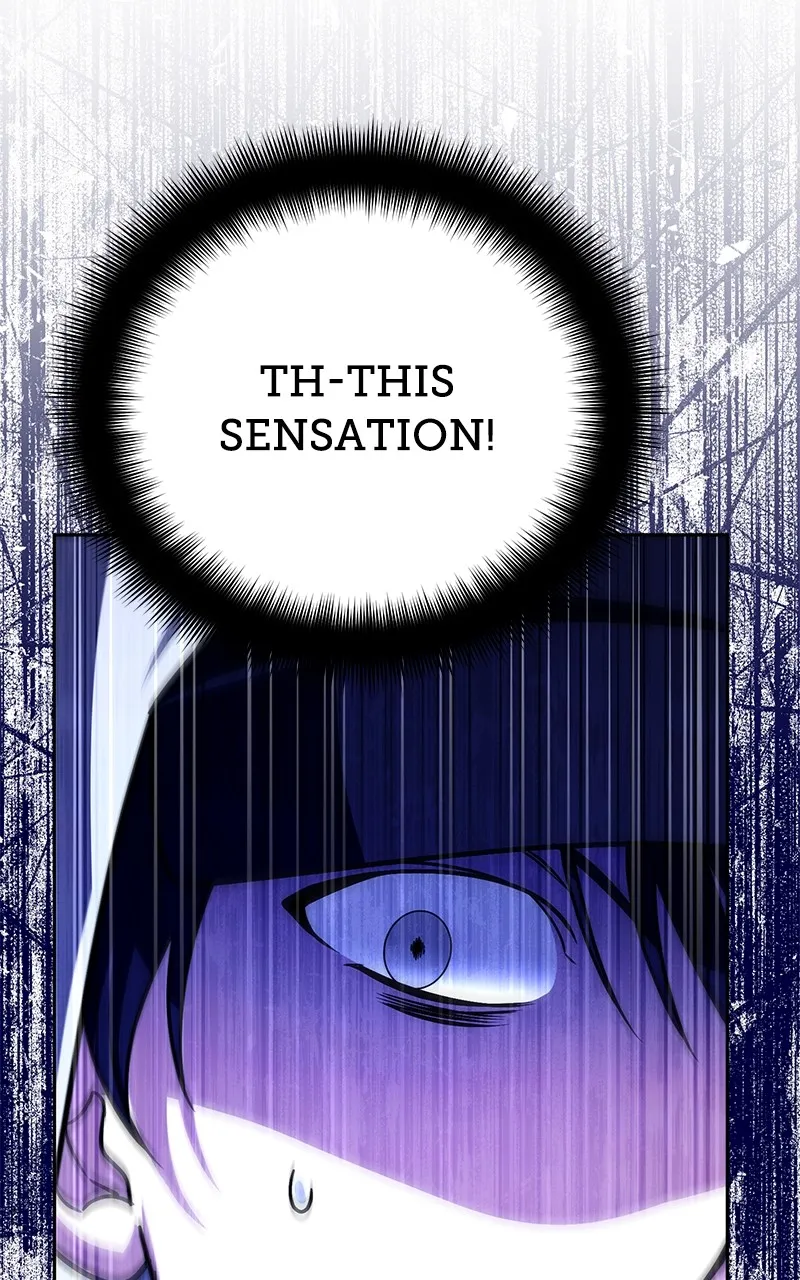 My Avatars’ Path to Greatness Chapter 34 page 124 - 
