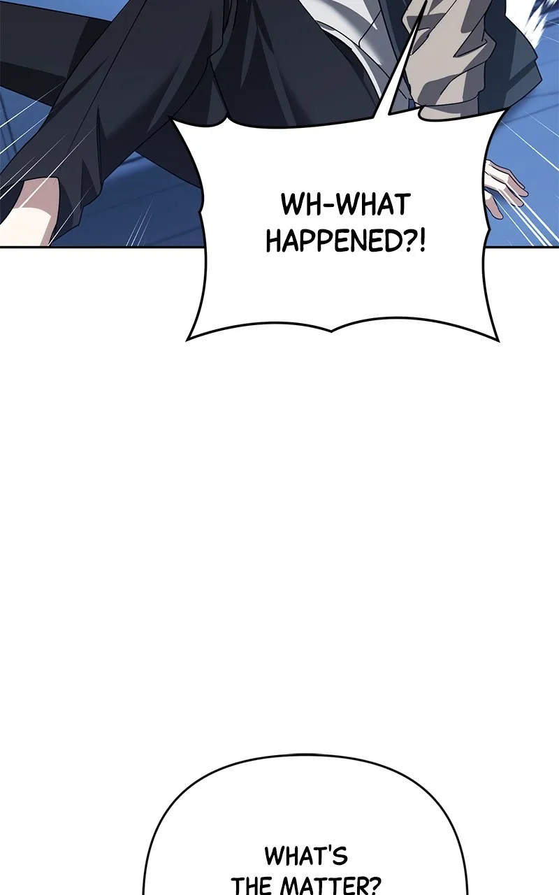 My Avatars’ Path to Greatness Chapter 34 page 127 - 