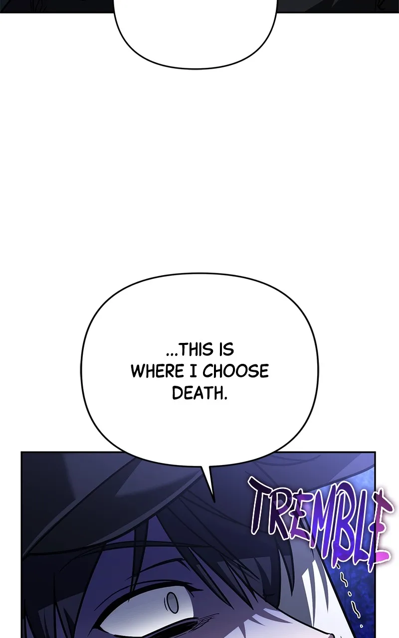 My Avatars’ Path to Greatness Chapter 34 page 129 - 