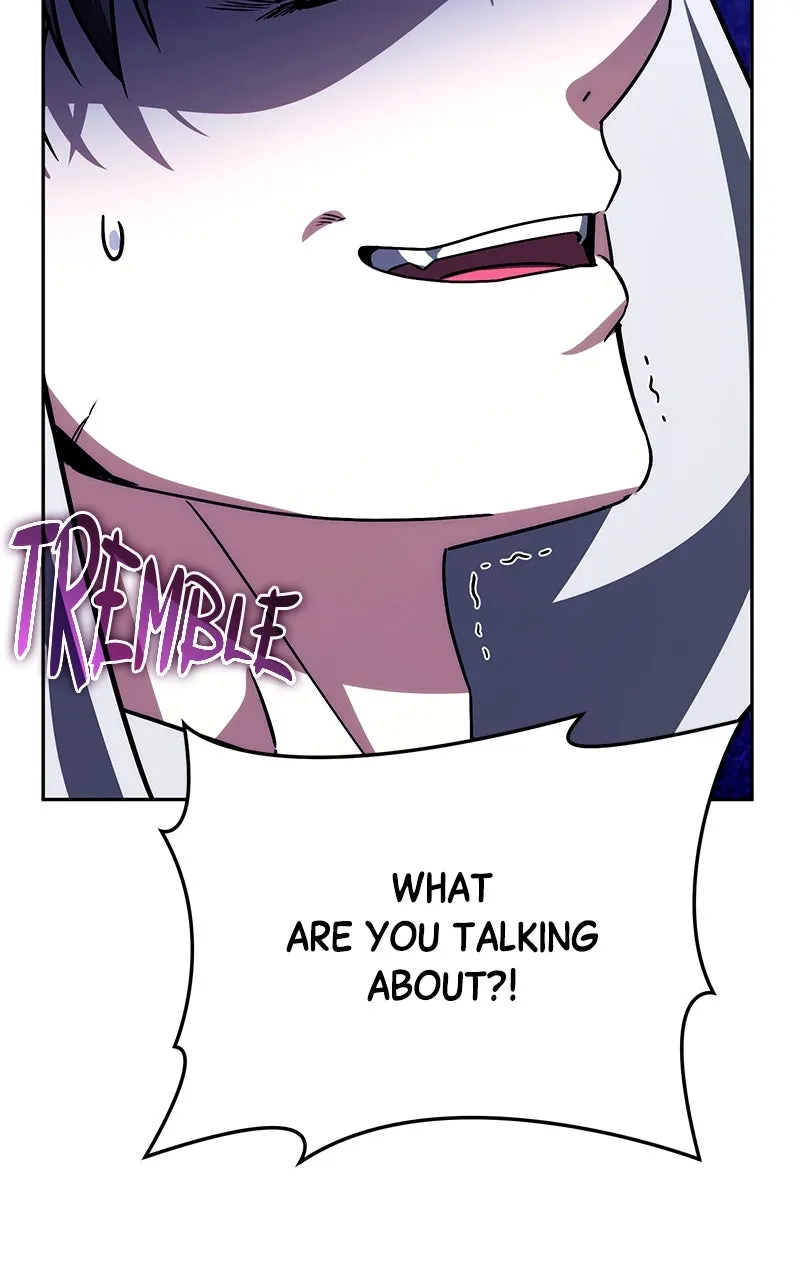 My Avatars’ Path to Greatness Chapter 34 page 130 - 