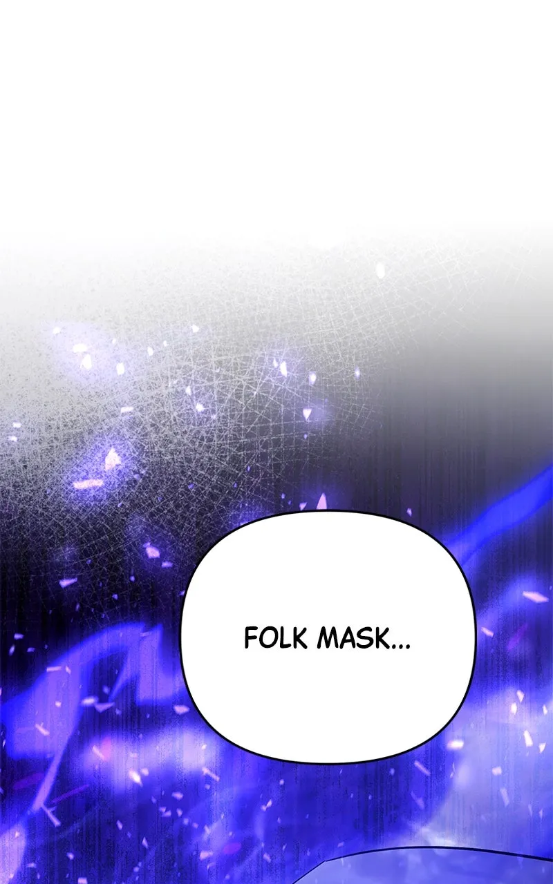 My Avatars’ Path to Greatness Chapter 34 page 131 - 