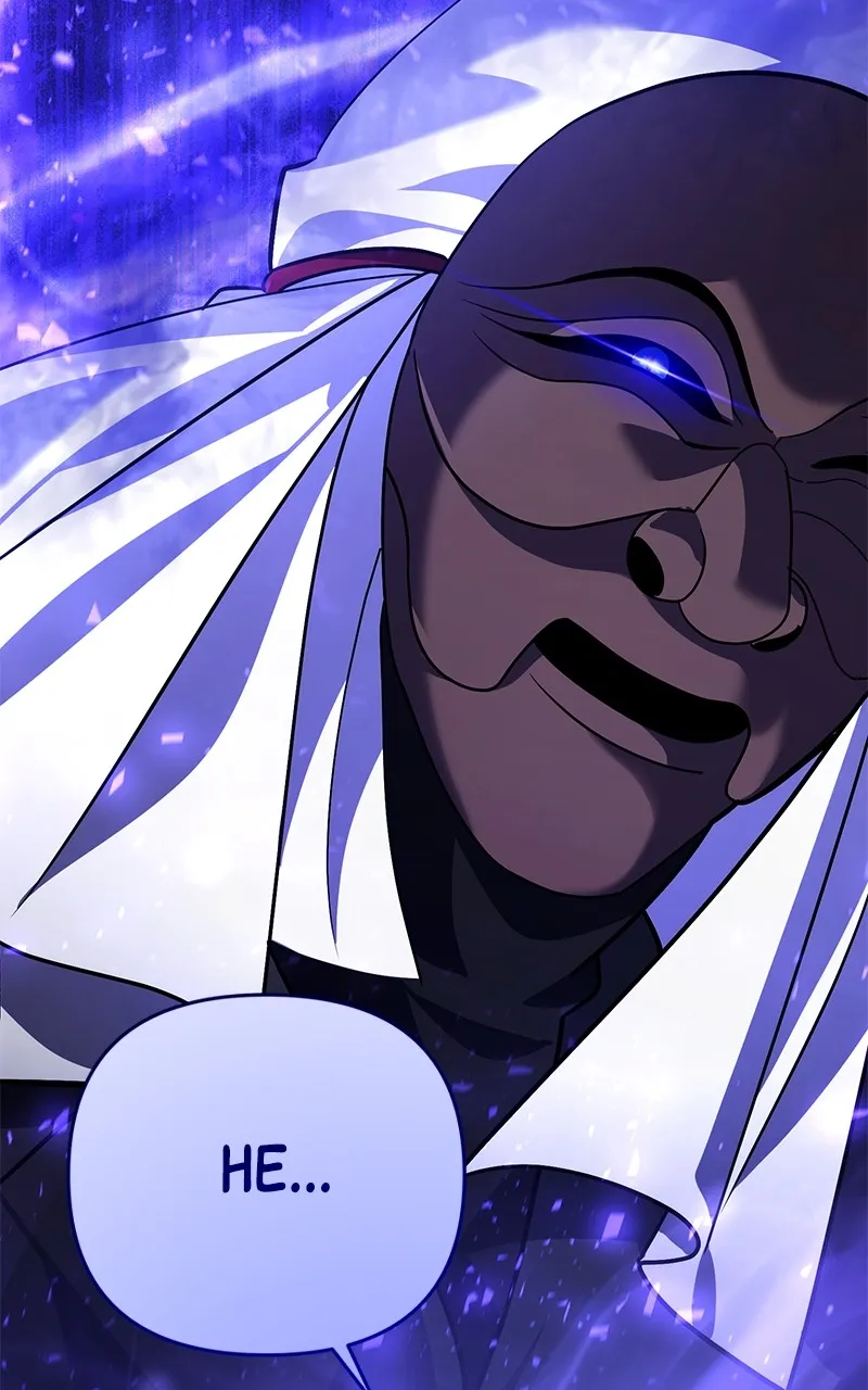 My Avatars’ Path to Greatness Chapter 34 page 132 - 