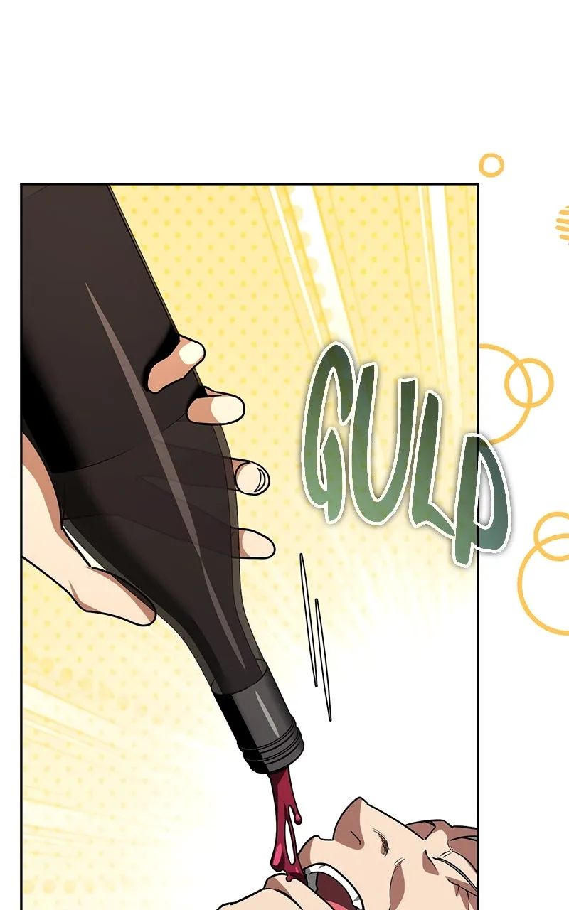My Avatars’ Path to Greatness Chapter 34 page 19 - 