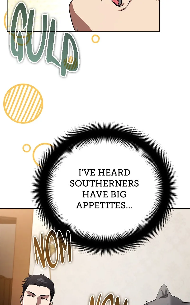 My Avatars’ Path to Greatness Chapter 34 page 20 - 