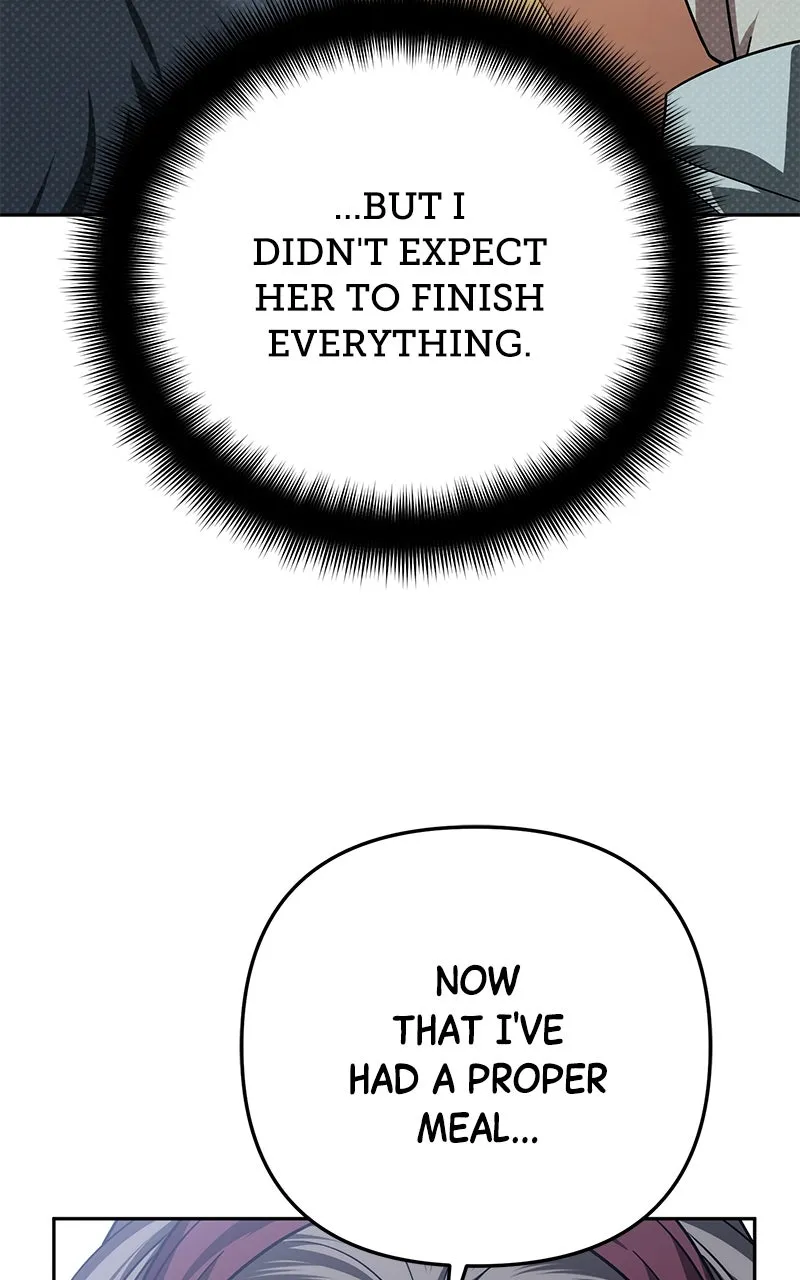 My Avatars’ Path to Greatness Chapter 34 page 23 - 