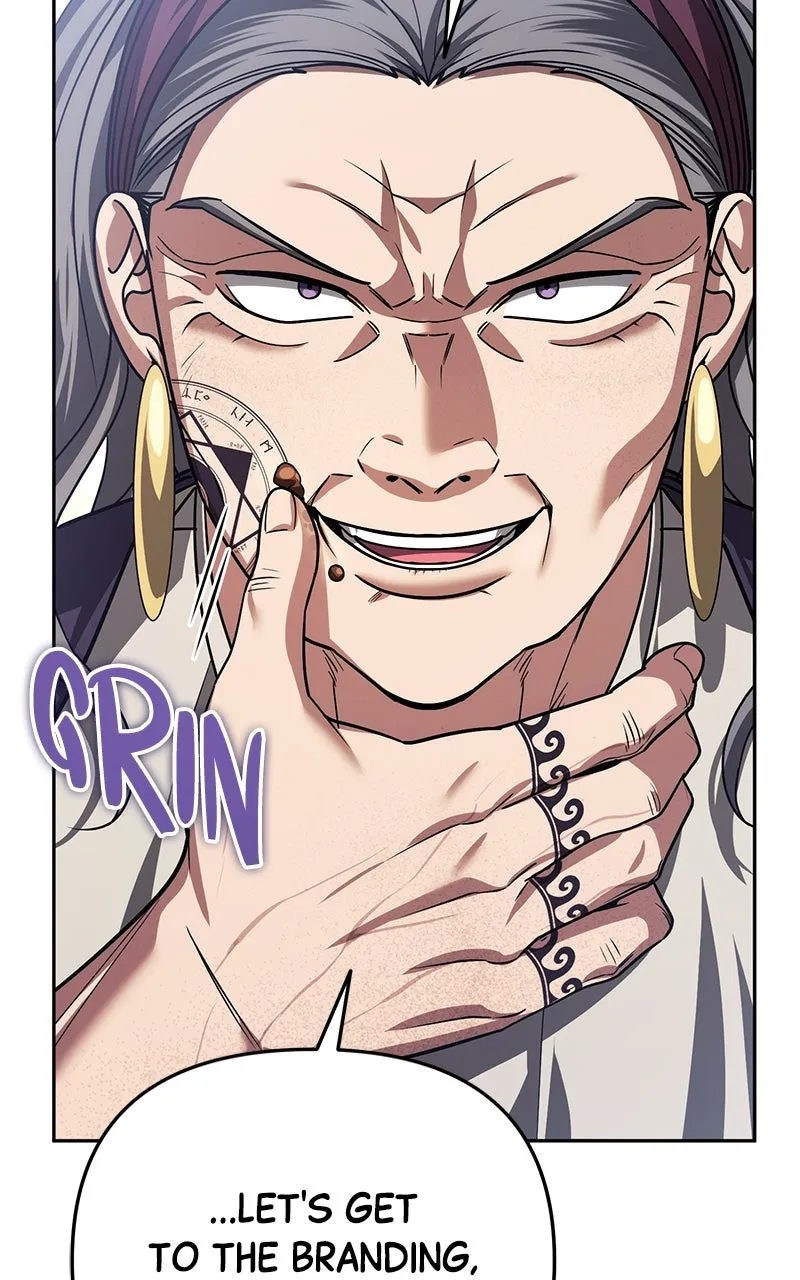 My Avatars’ Path to Greatness Chapter 34 page 24 - 