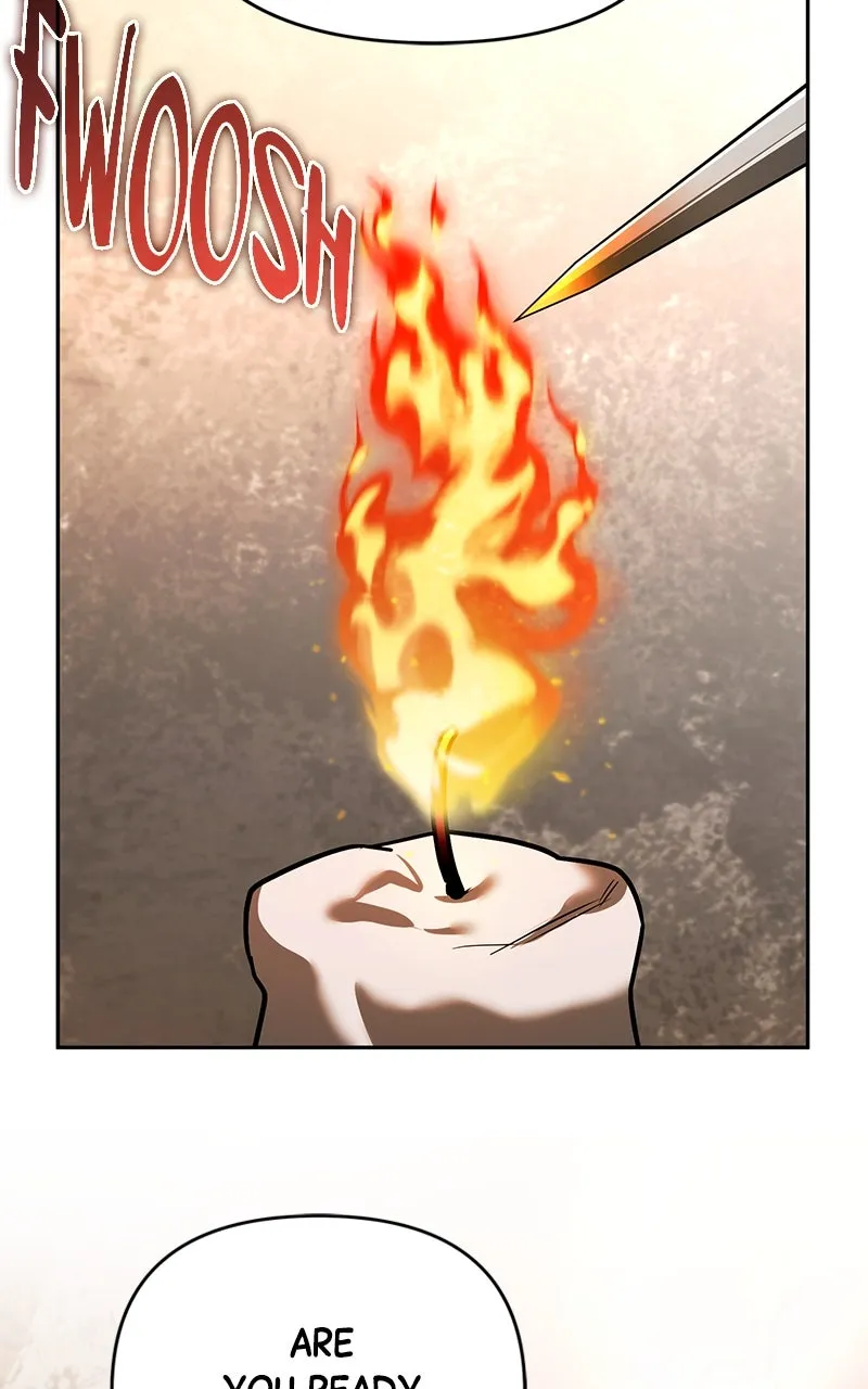 My Avatars’ Path to Greatness Chapter 34 page 26 - 