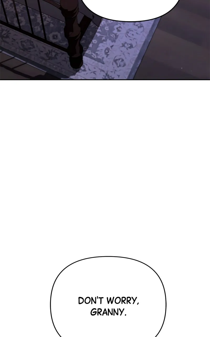 My Avatars’ Path to Greatness Chapter 34 page 28 - 
