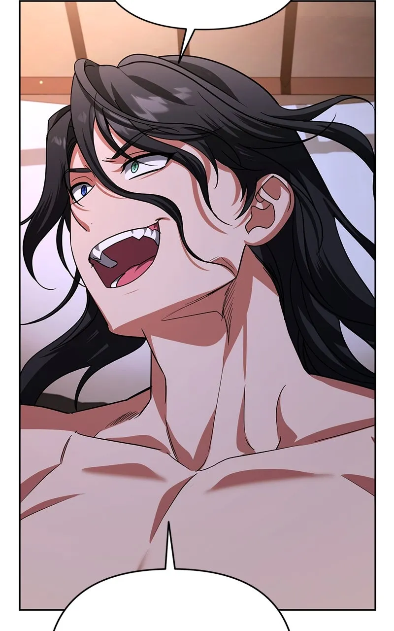 My Avatars’ Path to Greatness Chapter 34 page 29 - 
