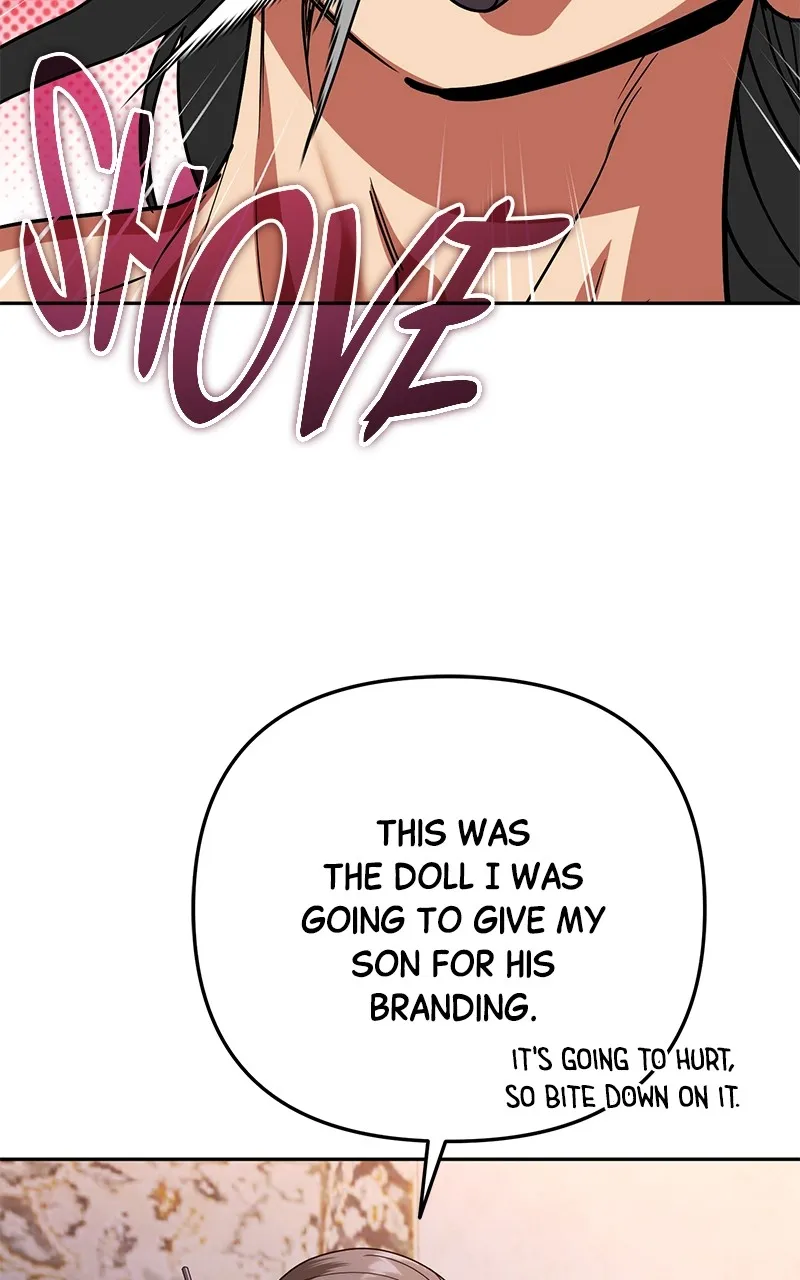 My Avatars’ Path to Greatness Chapter 34 page 31 - 