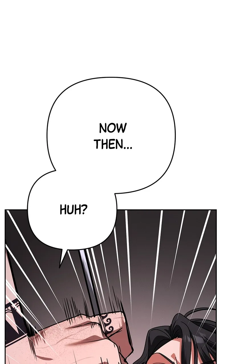 My Avatars’ Path to Greatness Chapter 34 page 33 - 