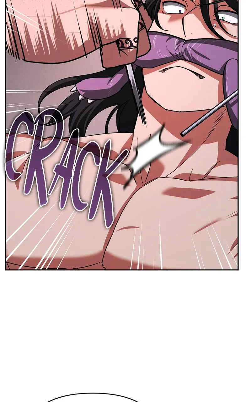 My Avatars’ Path to Greatness Chapter 34 page 34 - 