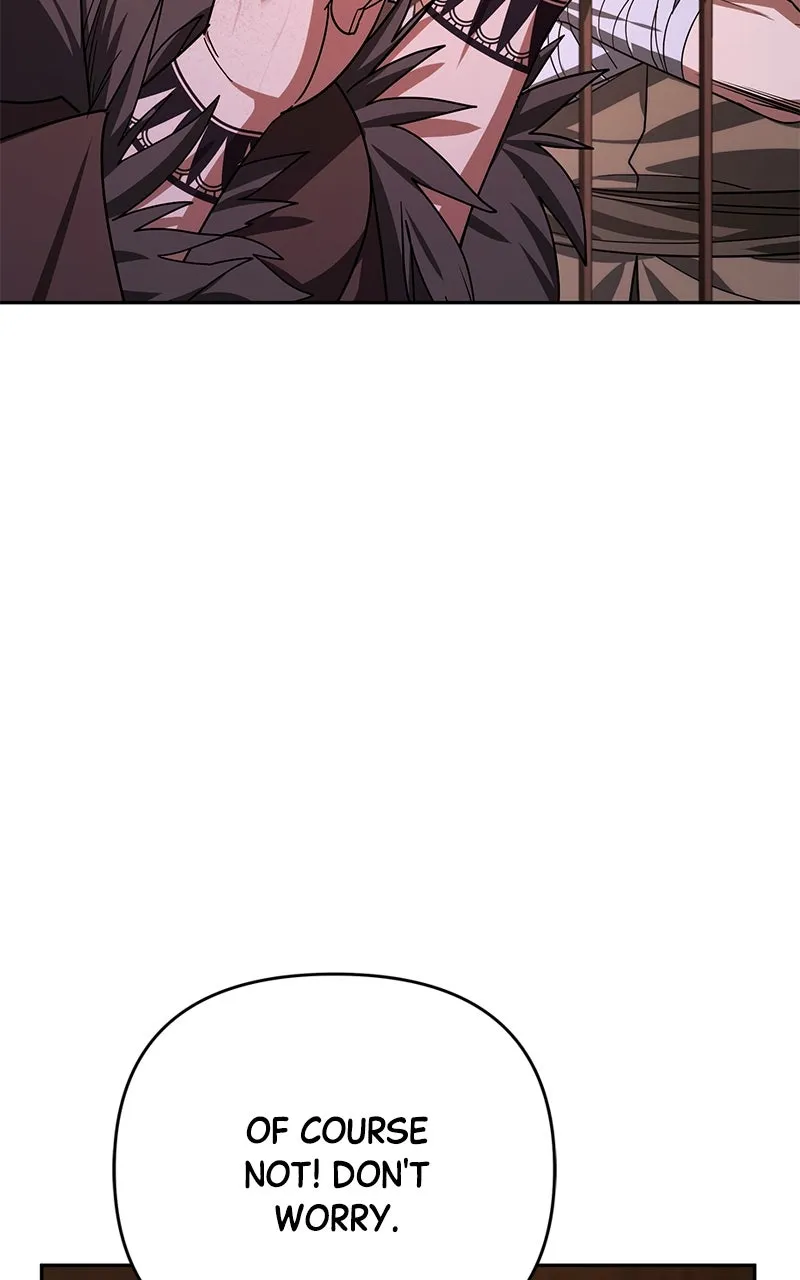 My Avatars’ Path to Greatness Chapter 34 page 36 - 