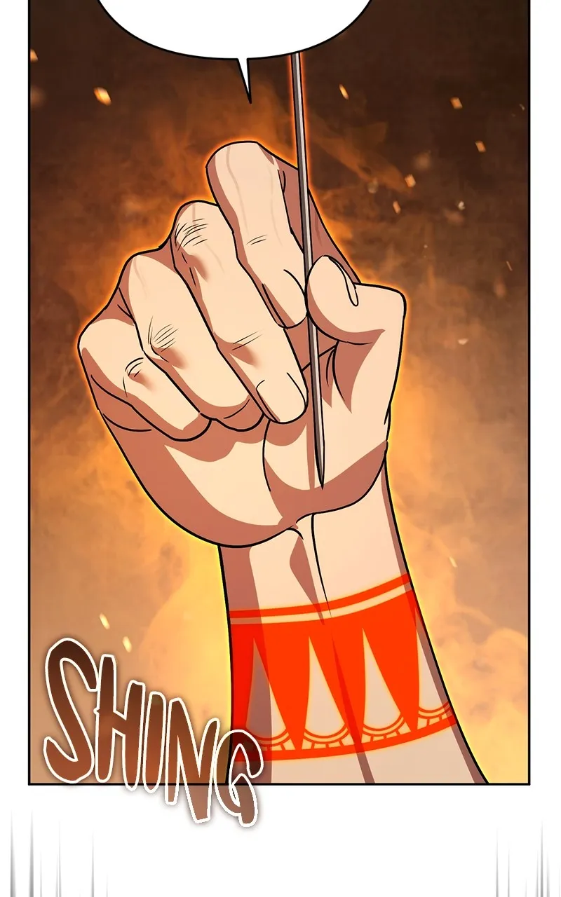 My Avatars’ Path to Greatness Chapter 34 page 37 - 