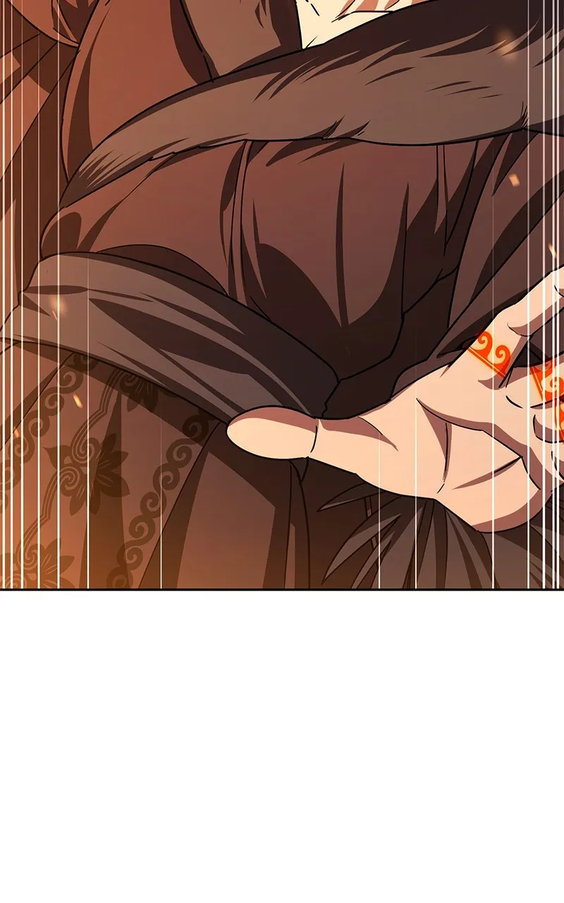 My Avatars’ Path to Greatness Chapter 34 page 39 - 